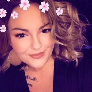 Meet your Posher, Sidney